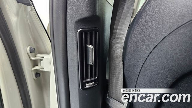 Kia EV6 Long Range Air 2022 — фото 32