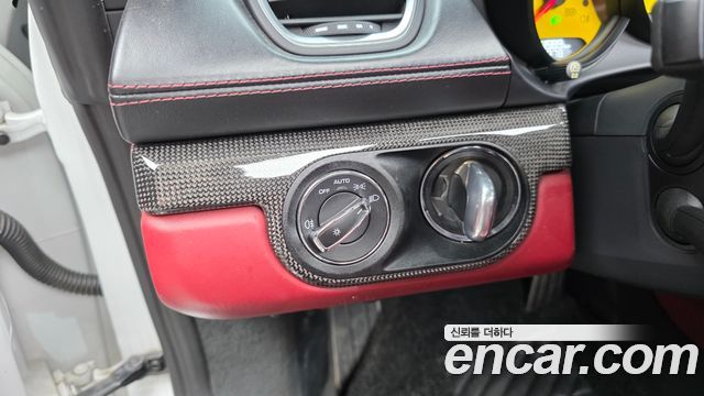Porsche 718 Boxster 2.5 GTS 2019 — фото 16