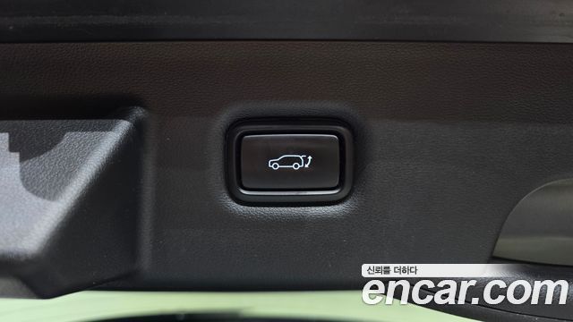 Hyundai Ioniq 5 Long Range AWD Prestige 2025 — фото 17