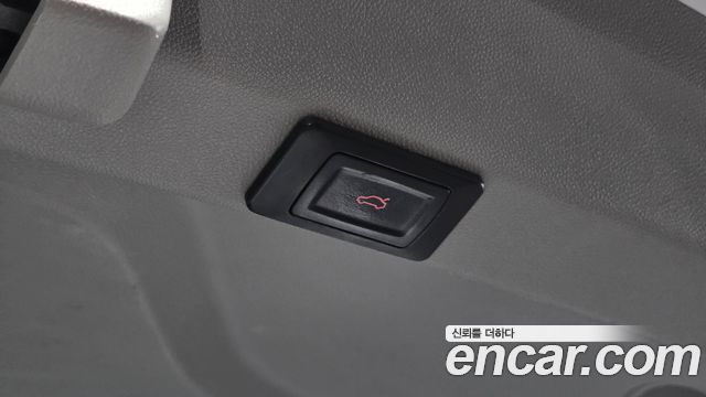 Chevrolet Bolt EV EV Premier 2018 — фото 20