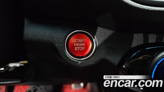 Kia K3 GT Plus 2019 — фото 17