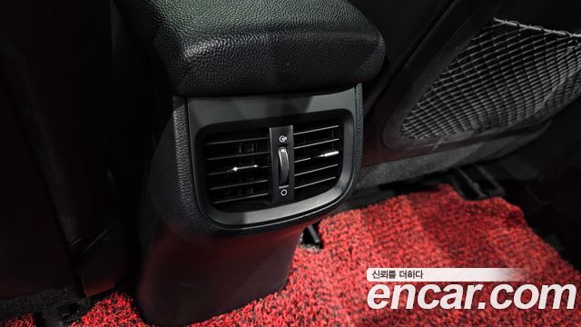 Kia K3 GT Plus 2019 — фото 18
