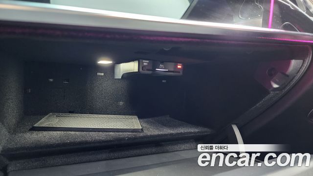 Mercedes-Benz E-Class (W214) E300 4MATIC AMG Line 2024 — фото 33
