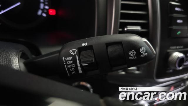 KG Mobility (SsangYong) Rexton Sports Diesel 2.2 4WD Wild 2021 — фото 23