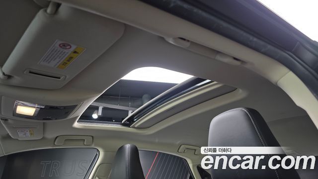 Lexus NX300h Supreme 2017 — фото 16