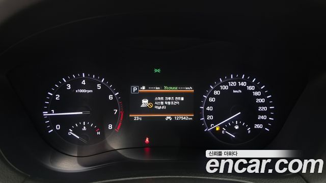 Genesis G80 3.3 GDI AWD Premium Luxury 2019 — фото 8