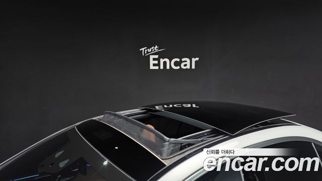 Mercedes-Benz E-Class (W214) E300 4MATIC Exclusive 2024 — фото 20