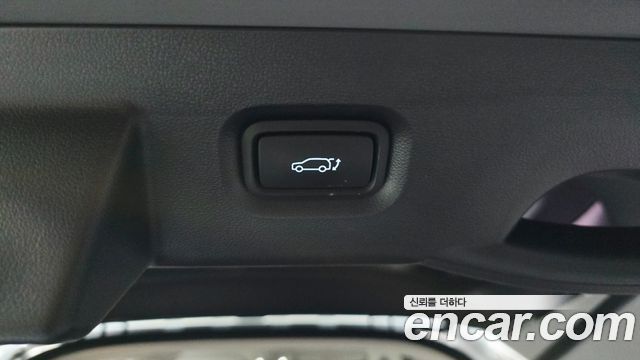 Hyundai Ioniq 5 Long range Exclusive 2022 — фото 17