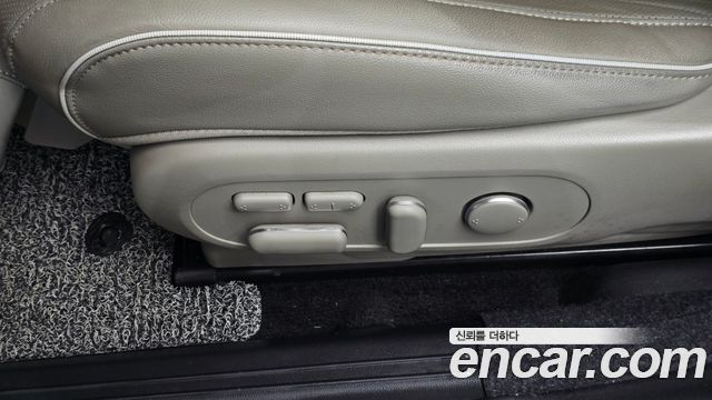 Hyundai Ioniq 5 Long range Exclusive 2022 — фото 30