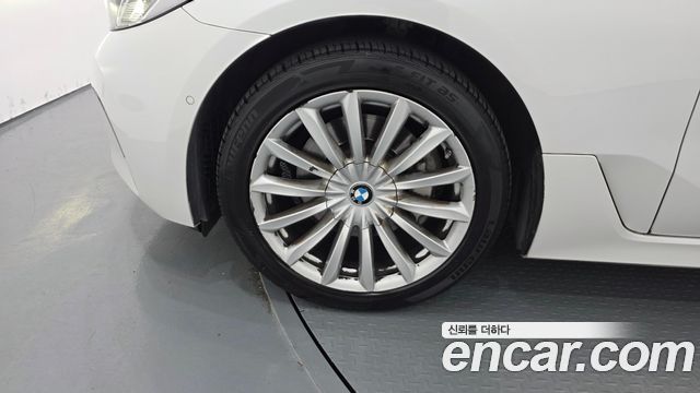 BMW 6 Series GT (G32) 620d Luxury 2022 — фото 5