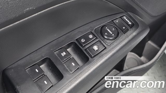 Hyundai Avante (AD) 1.6 Style 2019 — фото 13