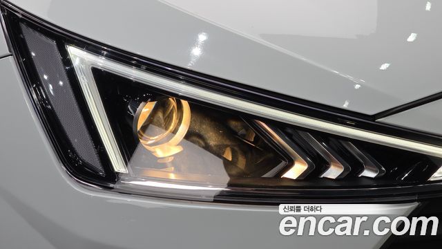Hyundai Avante (AD) 1.6 Style 2019 — фото 22