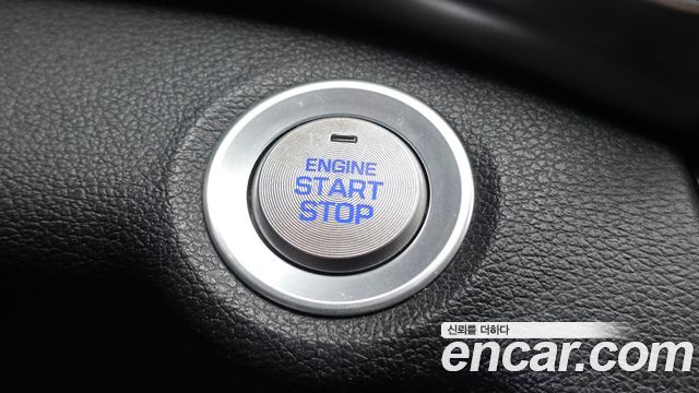Hyundai Avante (AD) 1.6 Style 2019 — фото 27