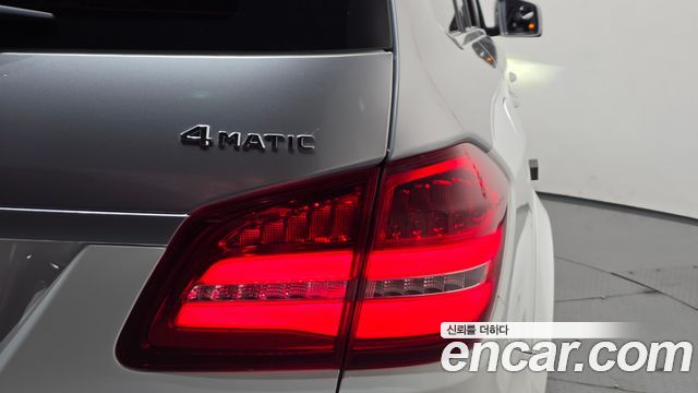 Mercedes-Benz GLS-Class (X166) GLS500 4MATIC 2019 — фото 23