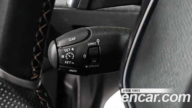 Peugeot 5008 (II) 1.5 BlueHDi GT Line 2020 — фото 17