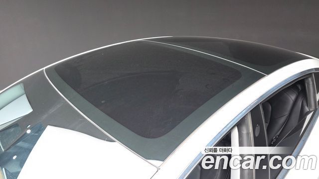 Tesla Model 3 Standard Range Plue RWD 2020 — фото 17