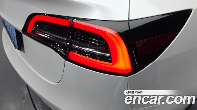 Tesla Model 3 Standard Range Plue RWD 2020 — фото 23