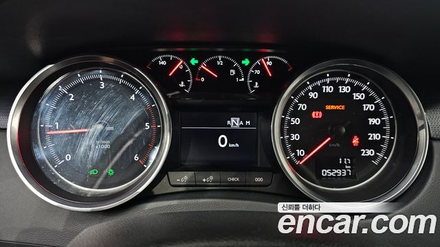 Peugeot 508 1.6 e-HDi Active First Generation 2012 — фото 8