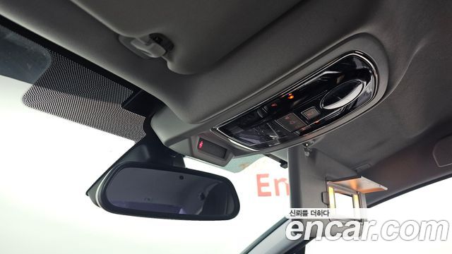 Peugeot 508 1.6 e-HDi Active First Generation 2012 — фото 19