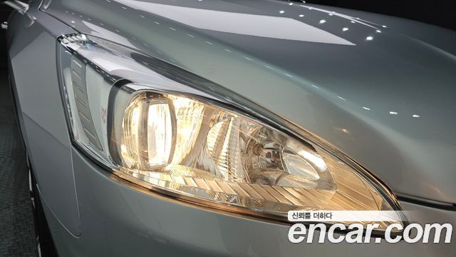 Peugeot 508 1.6 e-HDi Active First Generation 2012 — фото 22