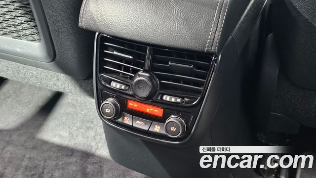 Peugeot 508 1.6 e-HDi Active First Generation 2012 — фото 29