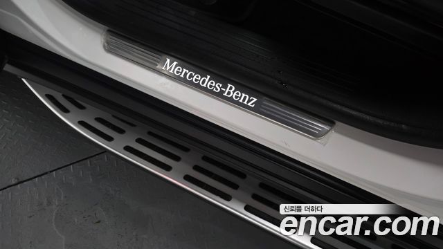 Mercedes-Benz GLE-Class (W167) GLE450 4MATIC 2025 — фото 19