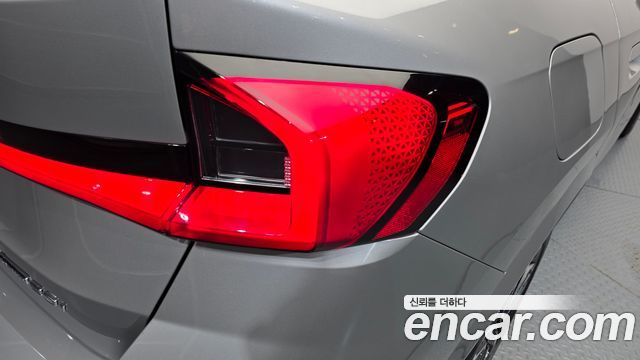 BMW X1 (U11) xDrive 20i M Sport 2024 — фото 23