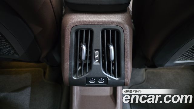 BMW X1 (U11) xDrive 20i M Sport 2024 — фото 34