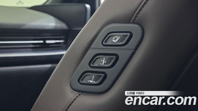Hyundai Ioniq 6 Long Range Prestige 2023 — фото 29