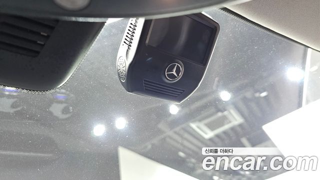 Mercedes-Benz A-Class (W177) A220 Sedan 2020 — фото 19