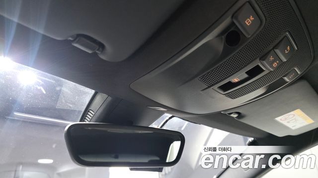 Mercedes-Benz A-Class (W176) A200 CDI Style 2014 — фото 22