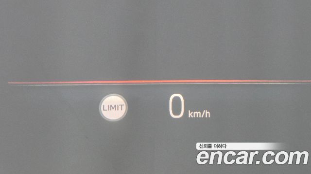 BMW i4 eDrive40 M Sports Pro 2022 — фото 11