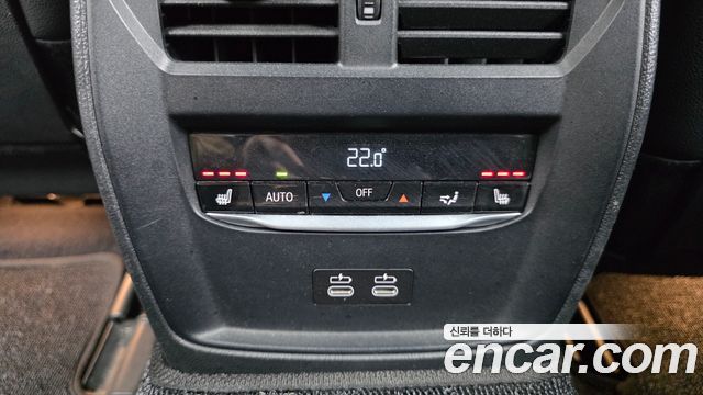 BMW i4 eDrive40 M Sports Pro 2022 — фото 32