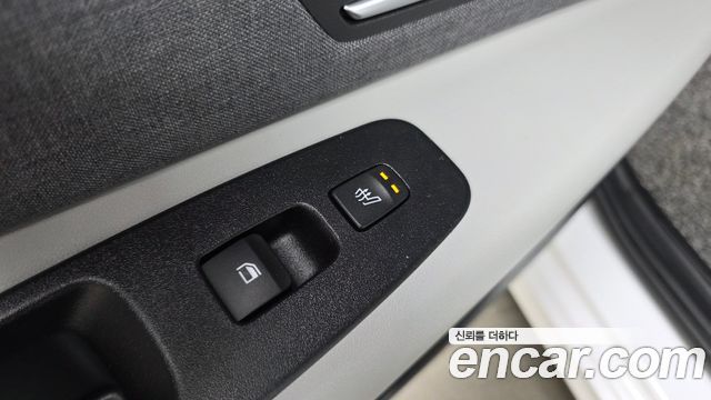Hyundai Avante (CN7) 1.6 Inspiration 2023 — фото 28