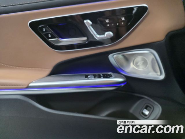 Mercedes-Benz CLE-Class (C236) CLE450 4MATIC Coupe 2024 — фото 19