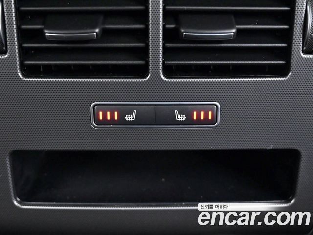 Land Rover Range Rover Sport (II) 4.4 SDV8 HSE Dynamic 2016 — фото 19