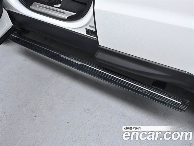 Land Rover Range Rover Sport (II) 4.4 SDV8 HSE Dynamic 2016 — фото 20
