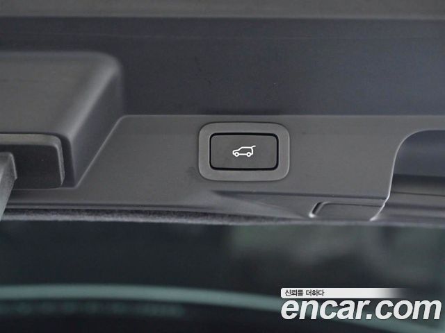 Land Rover Range Rover Sport (II) 4.4 SDV8 HSE Dynamic 2016 — фото 23