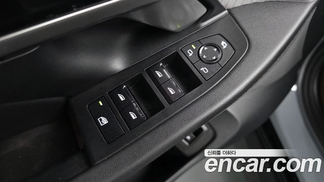 BMW 5 Series (G60) 520i M Sport 2024 — фото 30