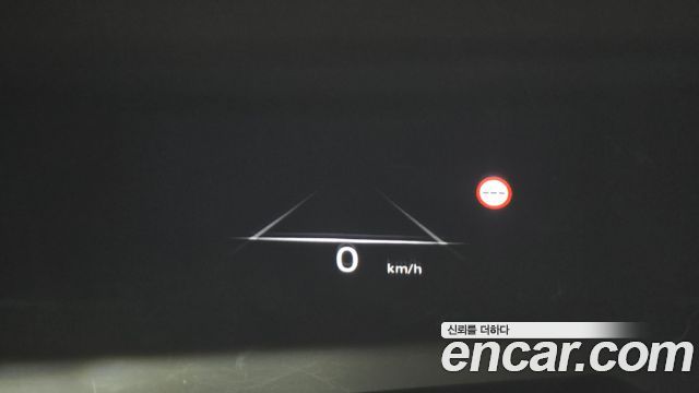 Genesis GV80 2.5T Gasoline AWD 2022 — фото 14