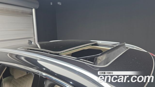 Genesis GV80 2.5T Gasoline AWD 2022 — фото 19