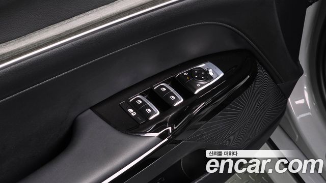 Kia K5 Hybrid (III) Noblesse 2024 — фото 20