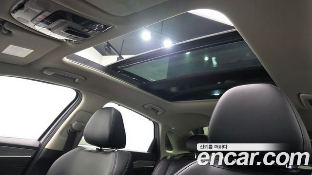 Kia K5 Hybrid (III) Noblesse 2024 — фото 23