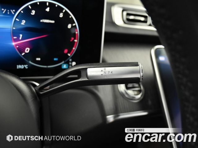 Mercedes-Benz S-Class (W223) S450L 4MATIC 2022 — фото 9