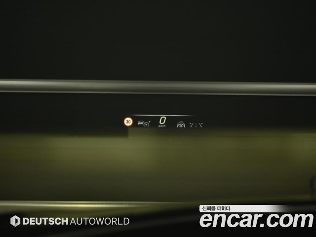 Mercedes-Benz S-Class (W223) S450L 4MATIC 2022 — фото 21