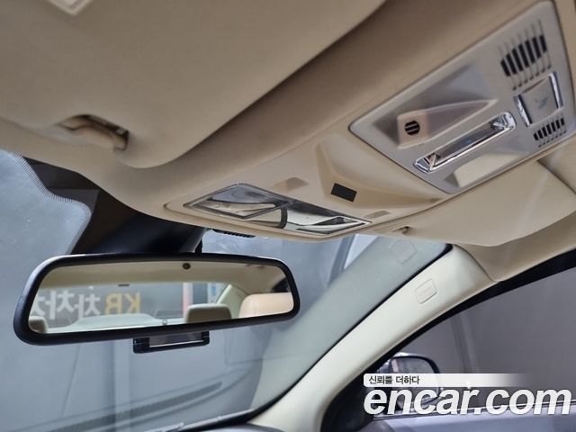 Jaguar XF 2.2D Luxury X250 2013 — фото 14