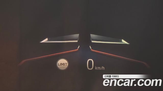 BMW i4 eDrive40 M Sports Pro 2023 — фото 13