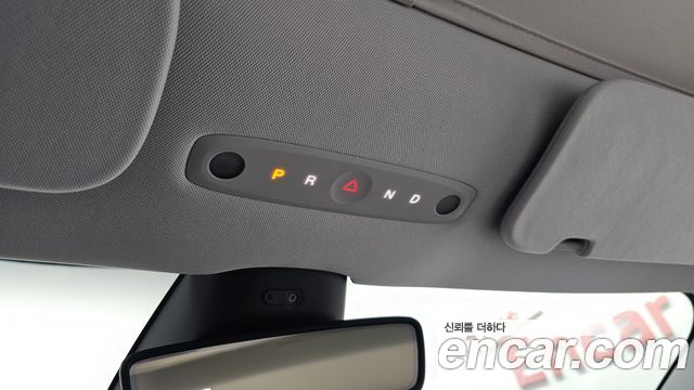 Tesla Model 3 Performance AWD 2024 — фото 9