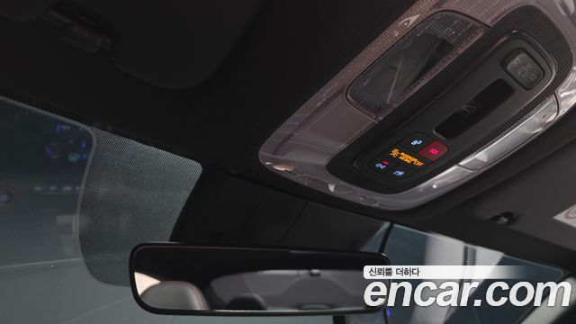 Hyundai Avante (CN7) 1.6 Inspiration N Line 2024 — фото 19