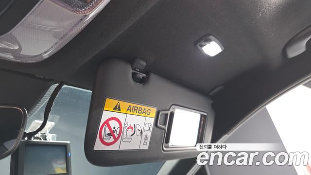 Hyundai Avante (CN7) 1.6 Inspiration N Line 2024 — фото 27